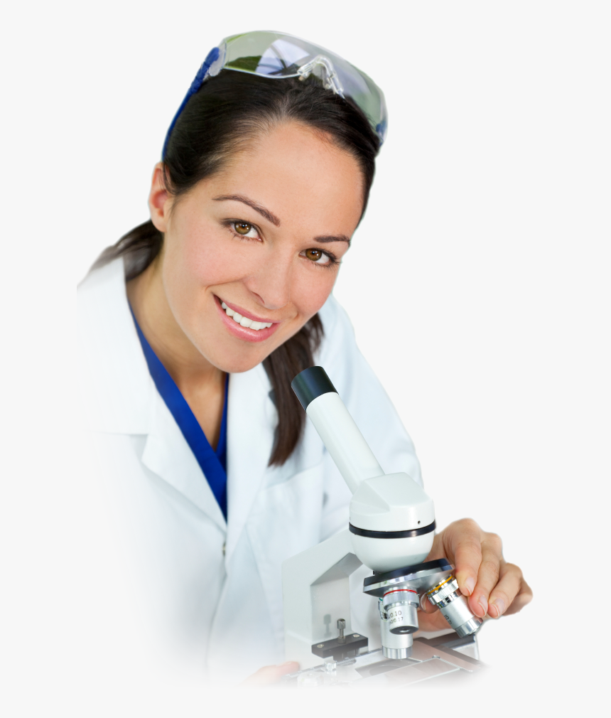 Scientists Png, Transparent Png, Free Download