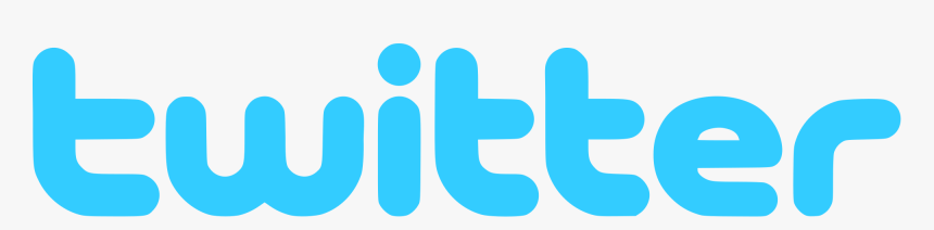 Twitter Logo Png, Transparent Png, Free Download