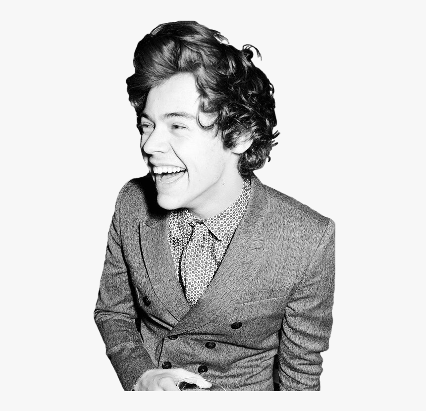 Transparent Harry Styles Png - Harry Styles Photoshoot No Background, Png Download, Free Download