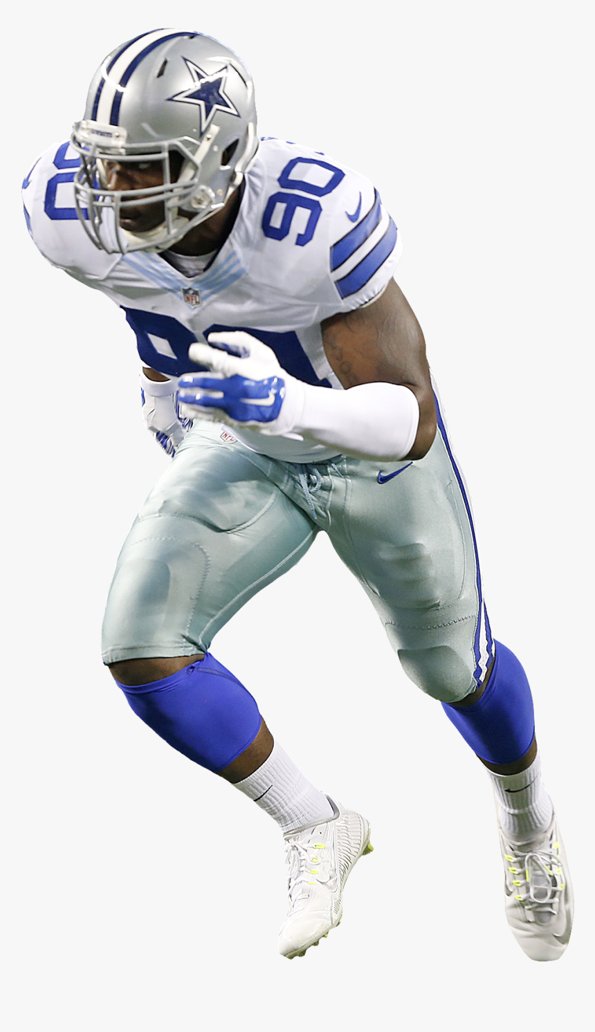 Dallas Cowboys Png, Transparent Png, Free Download