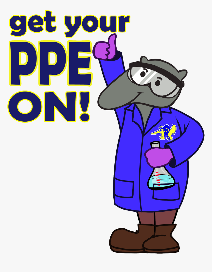 Collection Of Ppe, HD Png Download, Free Download