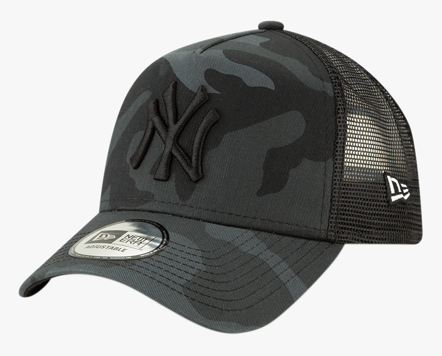 New Era Cap Company, HD Png Download, Free Download