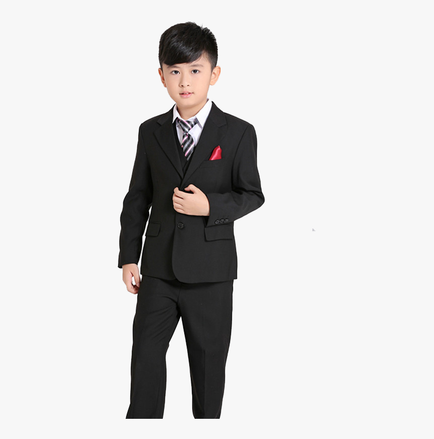 Blazer For Boys Png Transparent Image - Baju Jas Untuk Anak, Png Download, Free Download