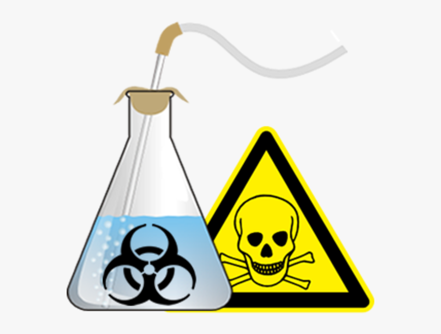 Chemical Clipart, HD Png Download, Free Download