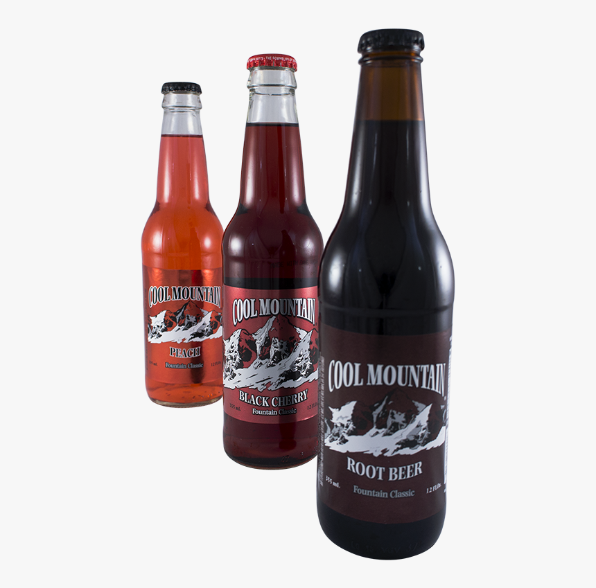 Beer Bottle , Png Download - Beer Bottle, Transparent Png, Free Download