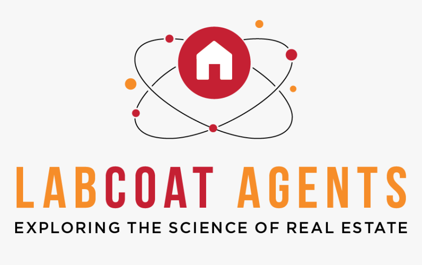 Lab Coat Agents, Nick Baldwin, Tristan Ahumada, Labcoatagents - Help Argentina, HD Png Download, Free Download