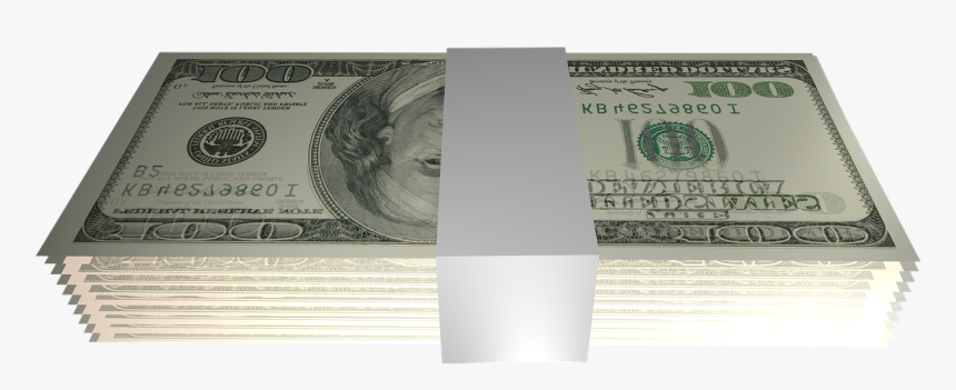 Stacks Of Cash Png -stacks Of Coins Transparent Png - Transparent A Stack Of Cash, Png Download, Free Download