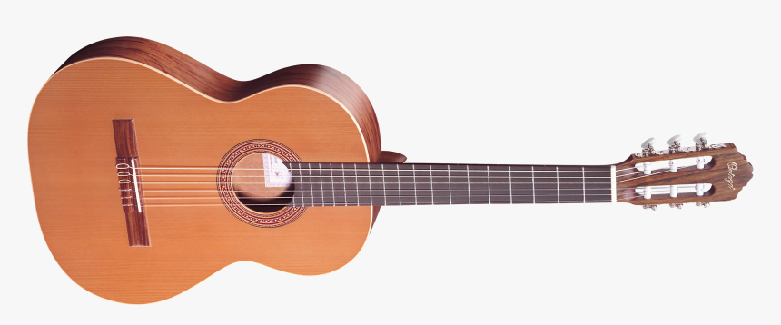 Guitar Free Png Image - Takamine Gd11m Ns, Transparent Png, Free Download