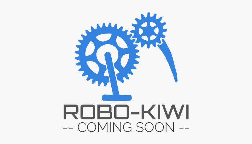 Robo-kiwi Coming Soon - National Best Seller Book, HD Png Download, Free Download