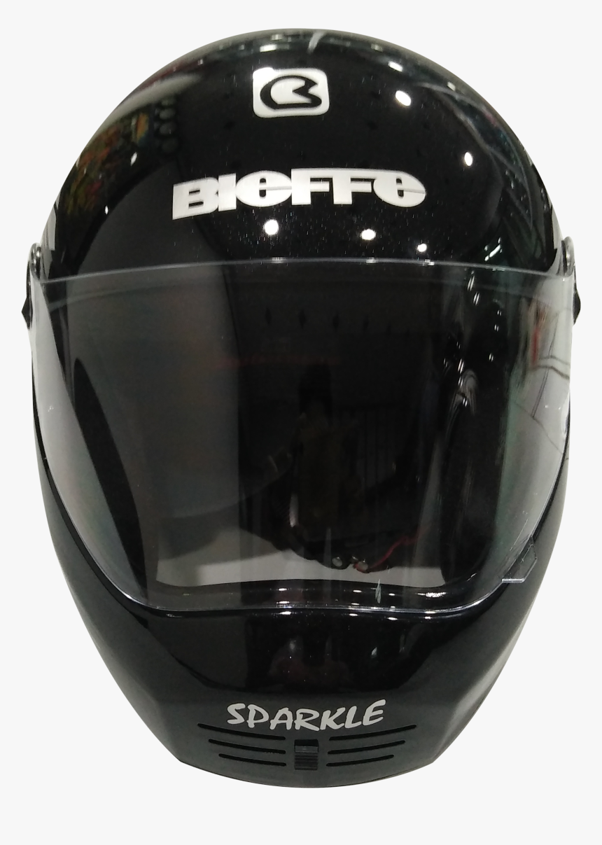 Steelbird Helmets, HD Png Download, Free Download