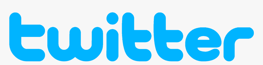 Twitter Logo - Vimeo Logo Jpg, HD Png Download, Free Download