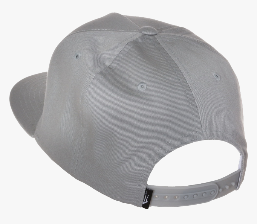 Cricket-cap - Transparent Background Backwards Hat Png, Png Download, Free Download