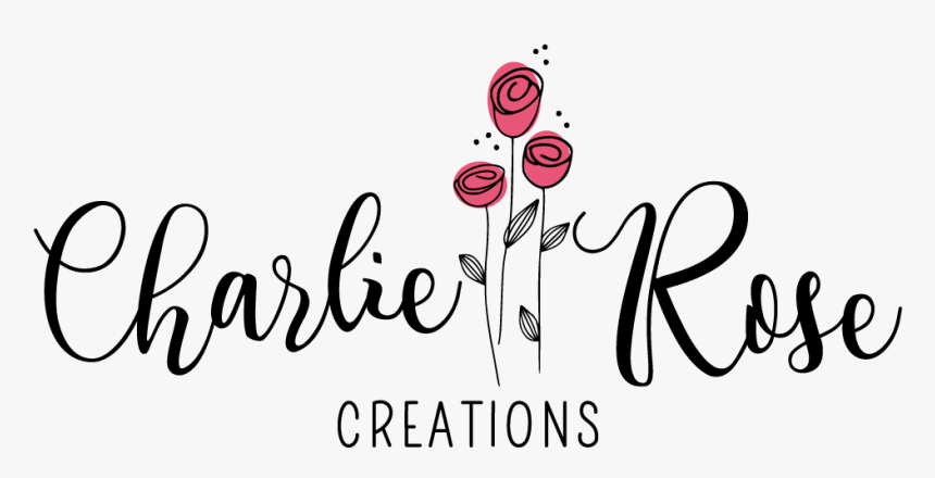 Charlie Rose Creations - Ladies Of Victory, HD Png Download, Free Download