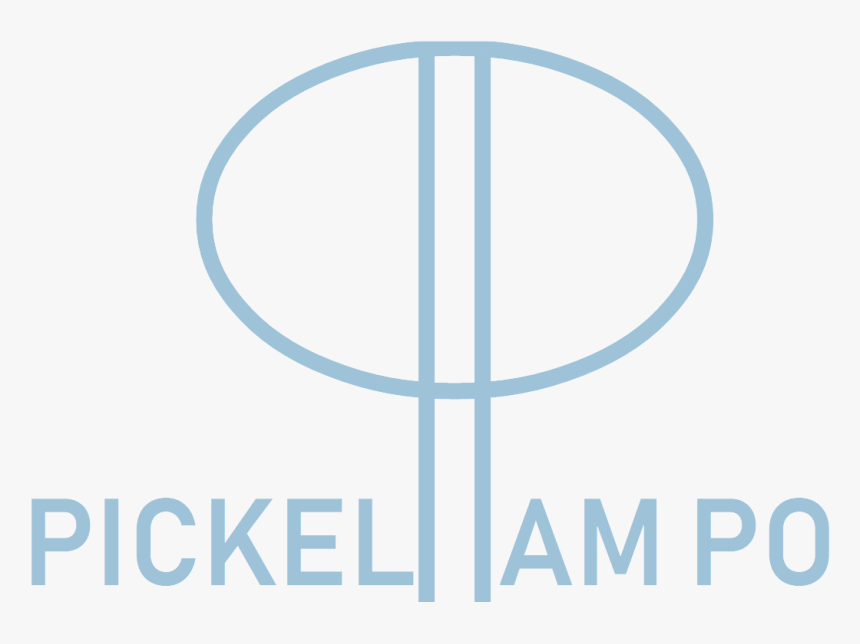 Pickel Am Po Und Anderen Problemstellen - Mölnlycke Health Care, HD Png Download, Free Download