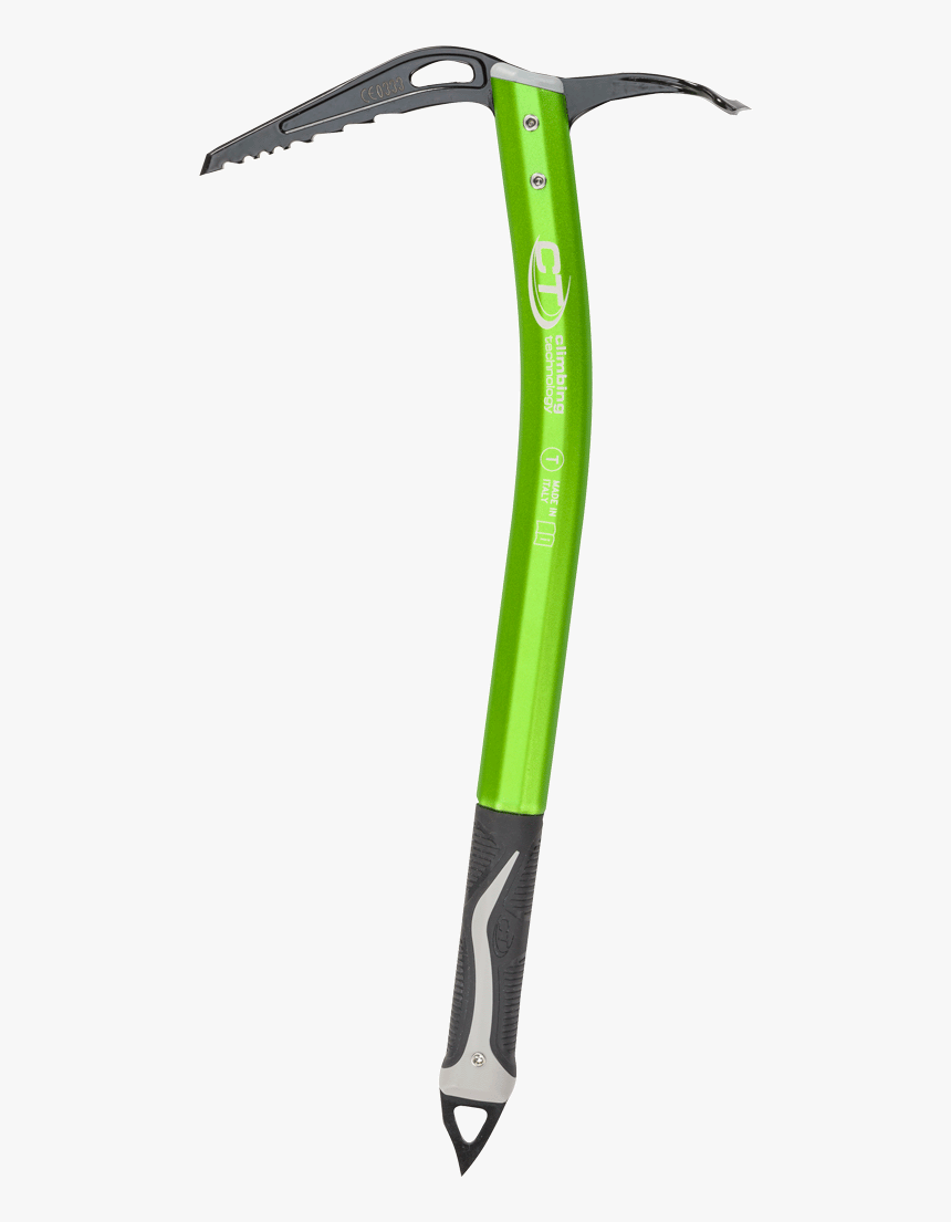 Ice Axe, HD Png Download, Free Download