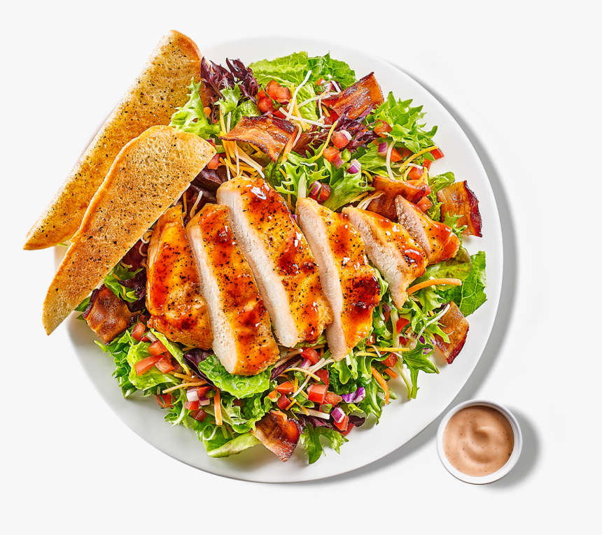 Buffalo Chicken Salad Buffalo Wild Wings, HD Png Download, Free Download