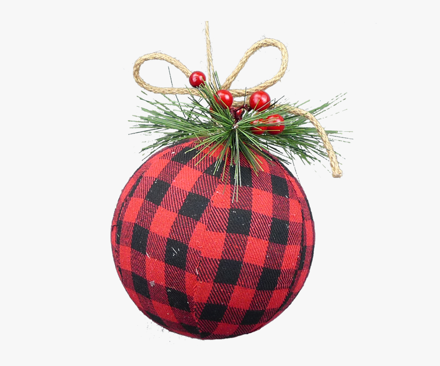 5 - - Christmas Ornament, HD Png Download, Free Download