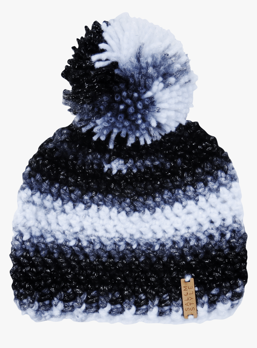 Beanie, HD Png Download, Free Download