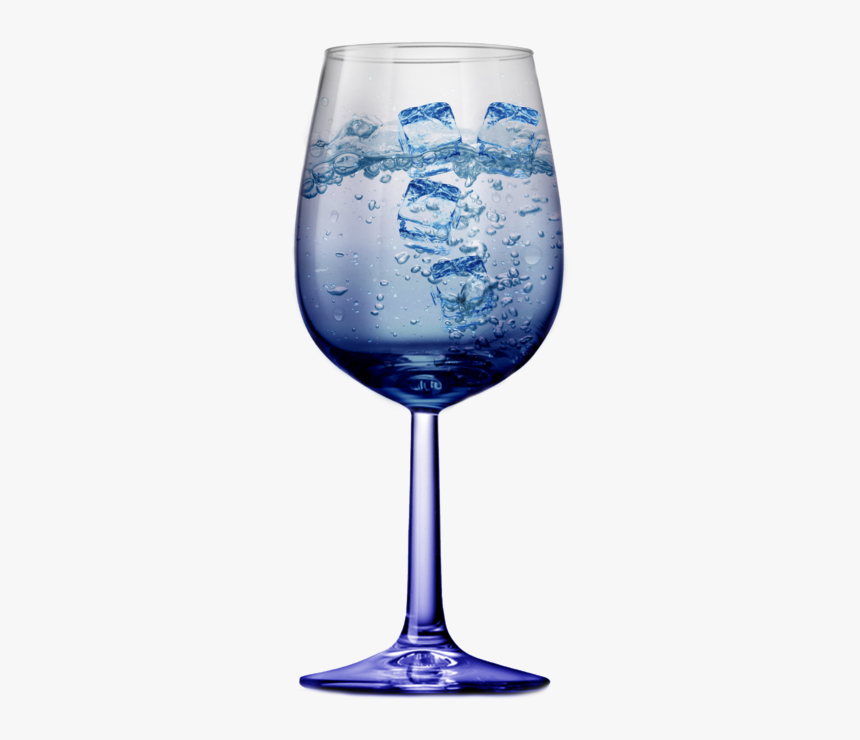 Glass png. Фужер для воды. Прозрачный бокал. Стеклянный бокал. Прозрачный фужер.