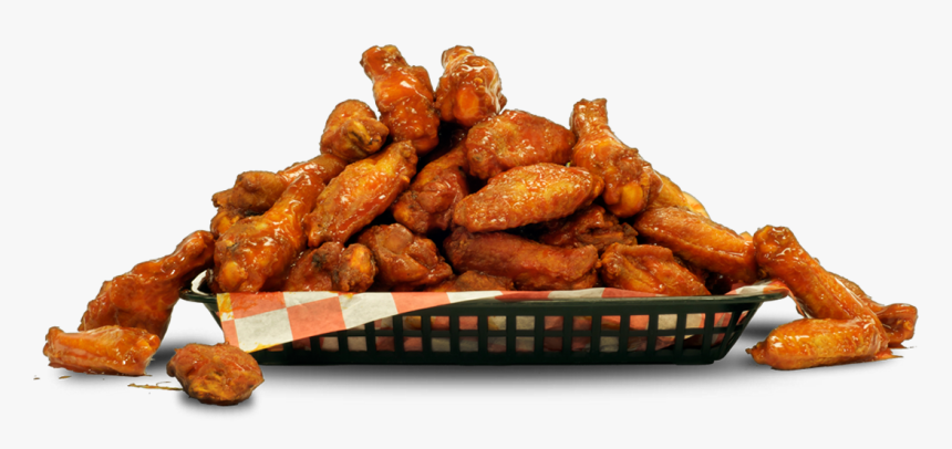 Grilled Food Png Hd Quality - Chicken Wings Png, Transparent Png, Free Download