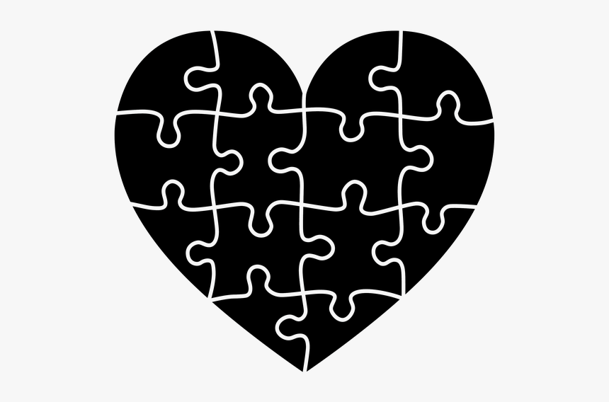 Free Free Autism Heart Svg Free 30 SVG PNG EPS DXF File