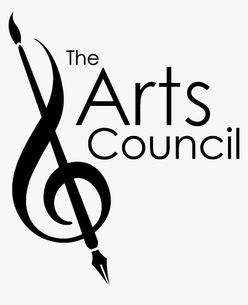 Arts Council Of Brazos Valley Logo, HD Png Download, Free Download