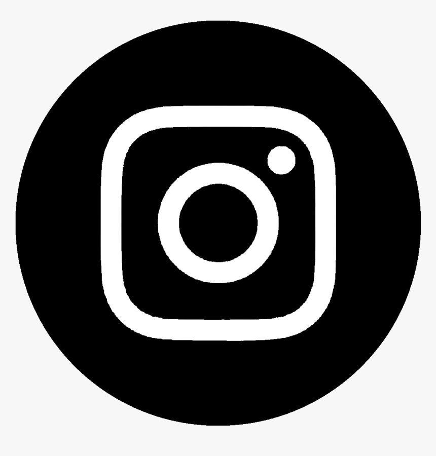 Black Instagram Images Reverse Search, HD Png Download, Free Download