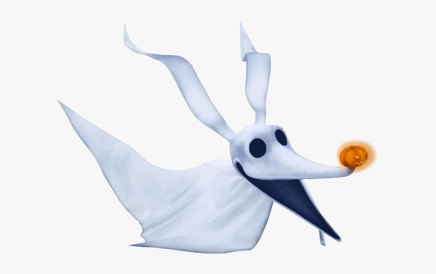 Nightmare Before Christmas Characters Png, Transparent Png, Free Download