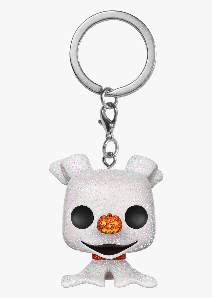 Fortnite Pocket Pop Keychain, HD Png Download, Free Download