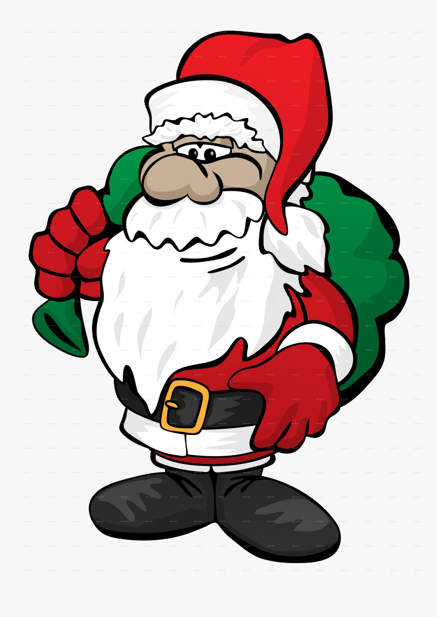 Christmas Day, HD Png Download, Free Download