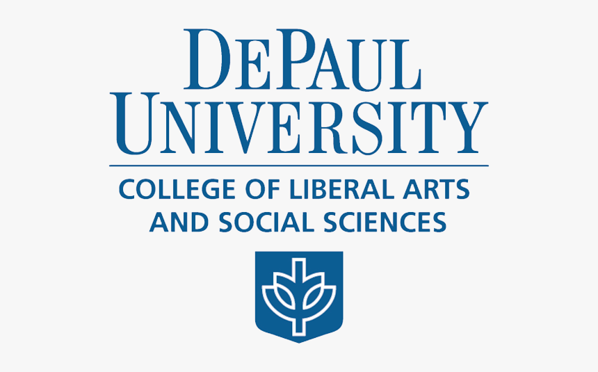 Depaul University Kellstadt Graduate School Of Business, HD Png Download, Free Download