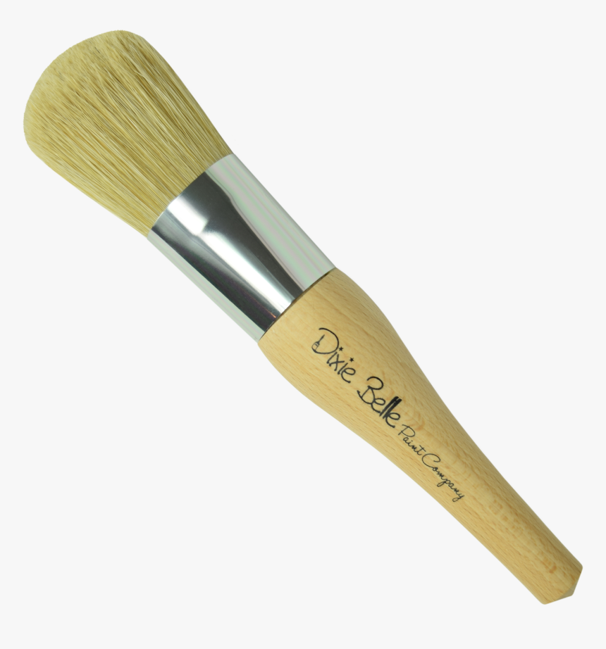 The Belle Brush - Dixie Belle Belle Brush, HD Png Download, Free Download