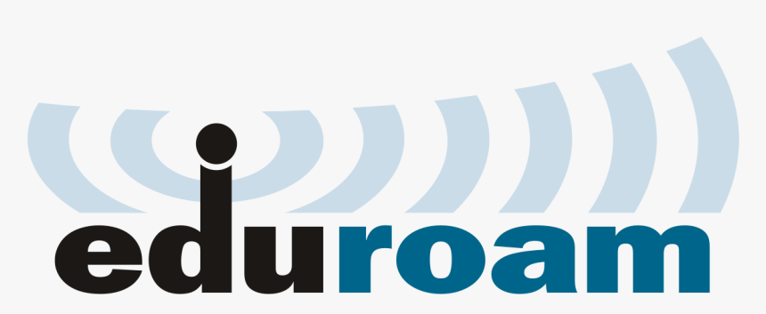Eduroam - Eduroam Wifi, HD Png Download, Free Download