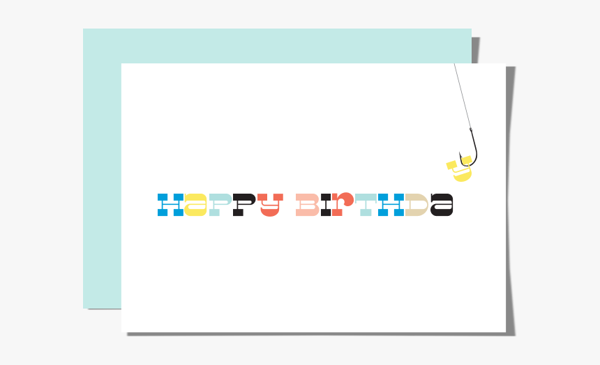 Rkr Products Happy Birthday-i, HD Png Download, Free Download