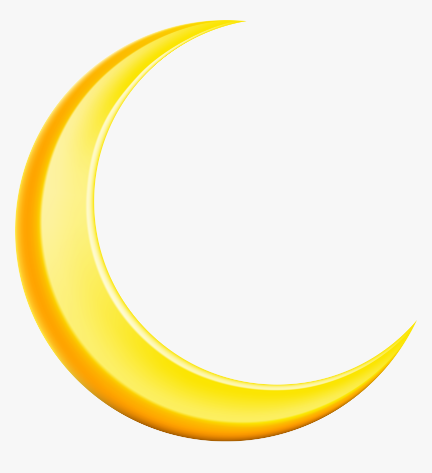 Full Moon Png , Png Download, Transparent Png, Free Download