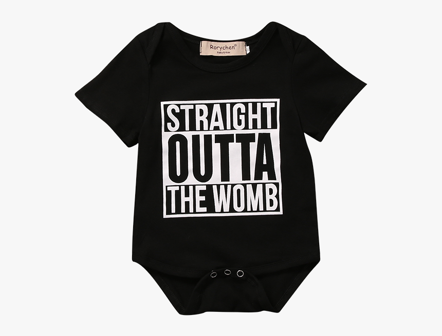 Transparent Baby In Womb Png - Active Shirt, Png Download, Free Download