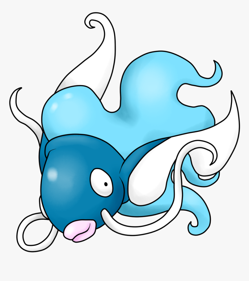 Clip Art, HD Png Download, Free Download