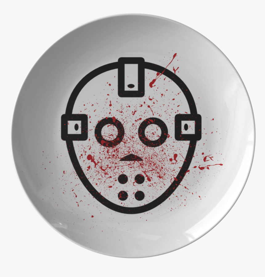 Horror Icon Png, Transparent Png, Free Download