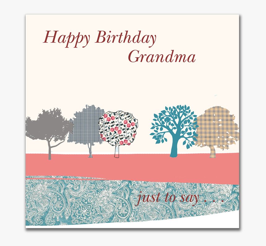 Happy 60th Birthday, HD Png Download, Free Download