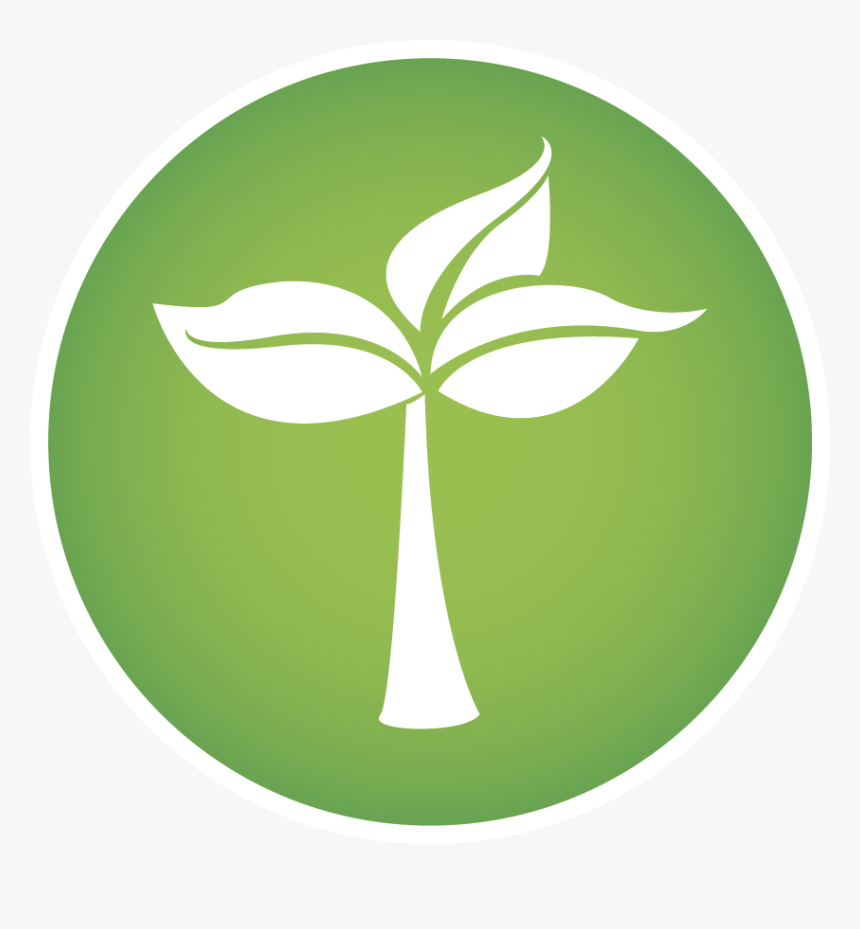 Transparent Eco Friendly Png - Organic Symbols Png, Png Download, Free Download