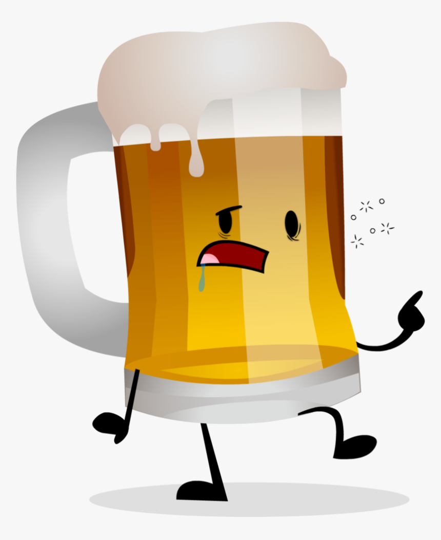 Png Transparent Download Cheers Vector Rootbeer - Root Beer Cartoon Png, Png Download, Free Download