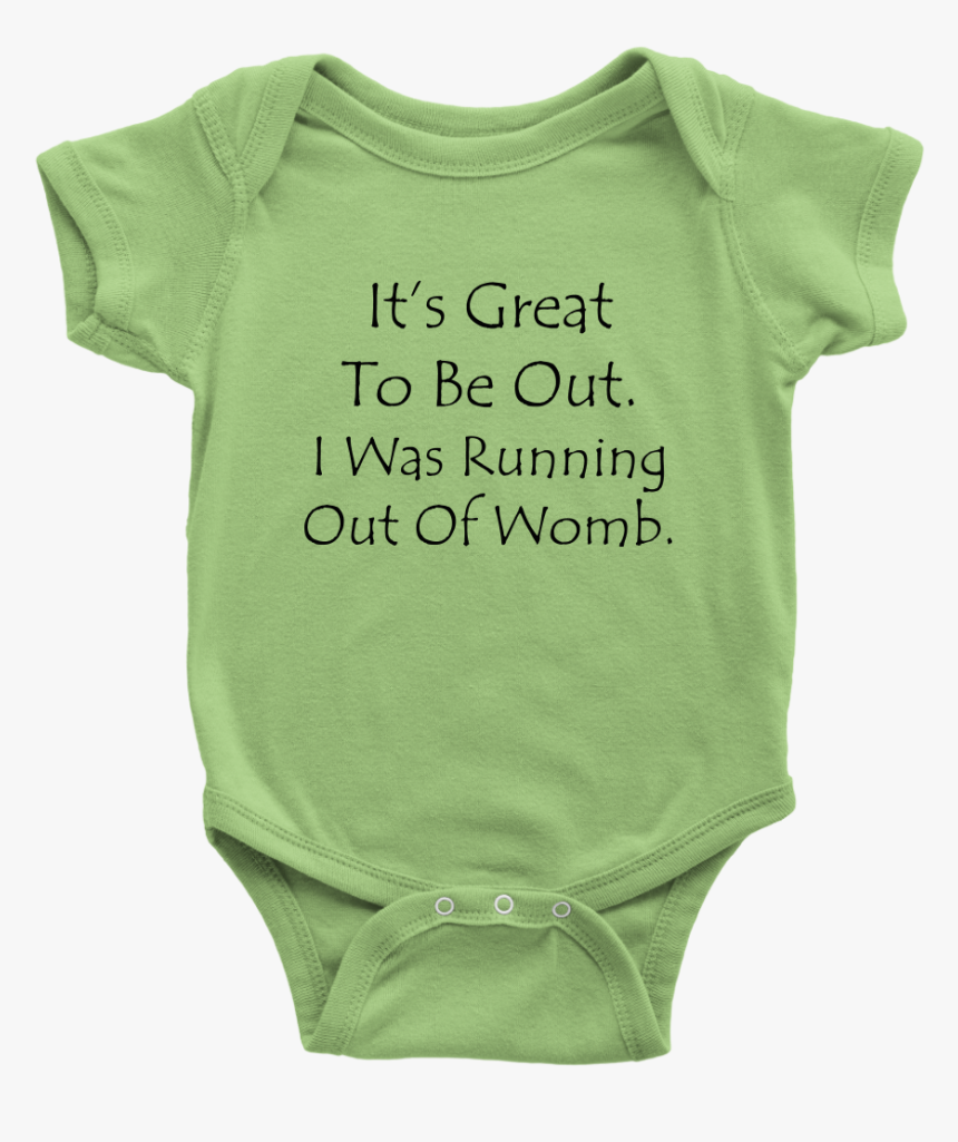 Boy Nerdy Baby Onesies, HD Png Download, Free Download