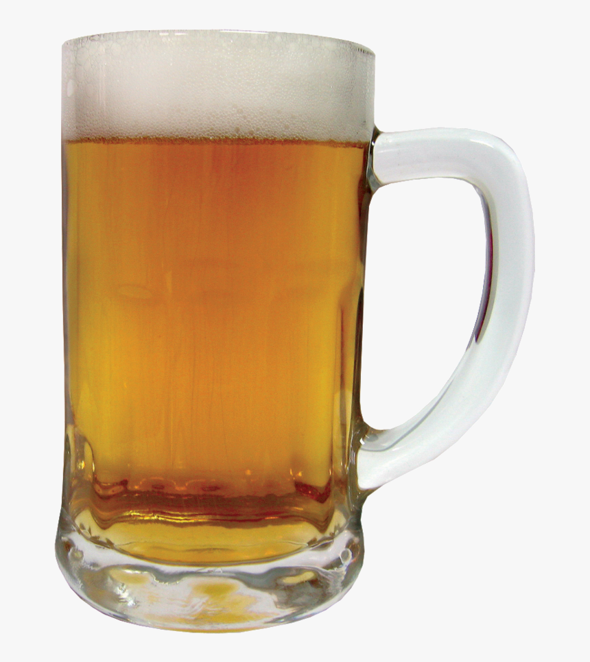 Beer Transparent Background, HD Png Download, Free Download