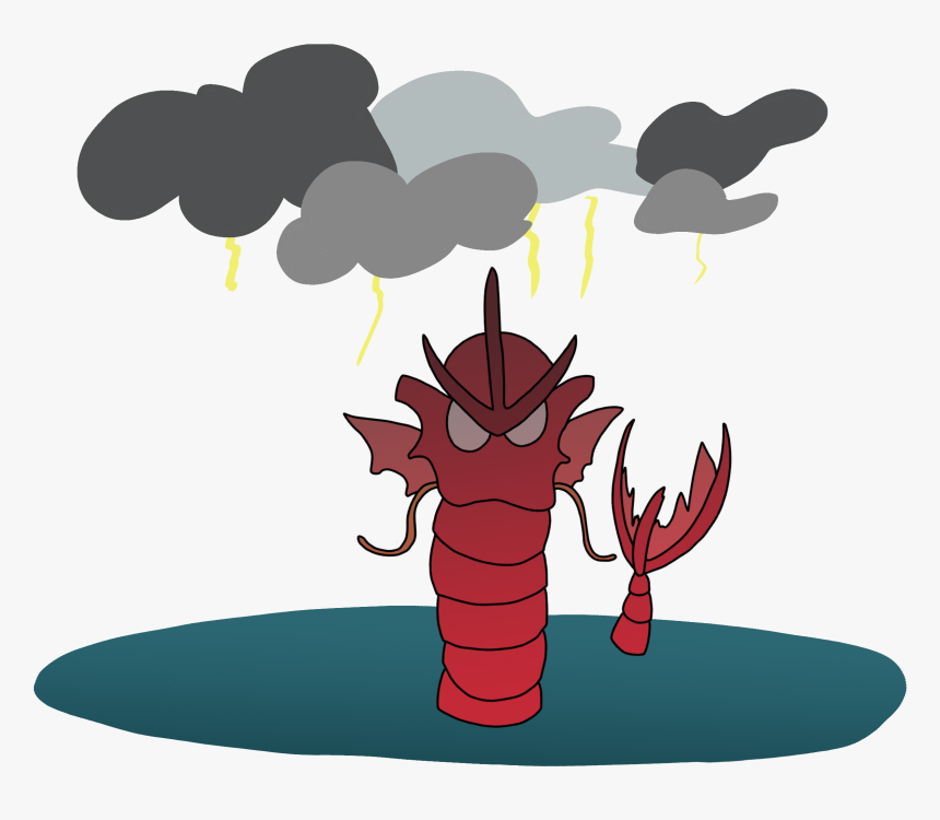 Illustration, HD Png Download, Free Download