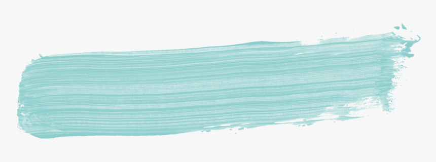 transparent brush stroke png