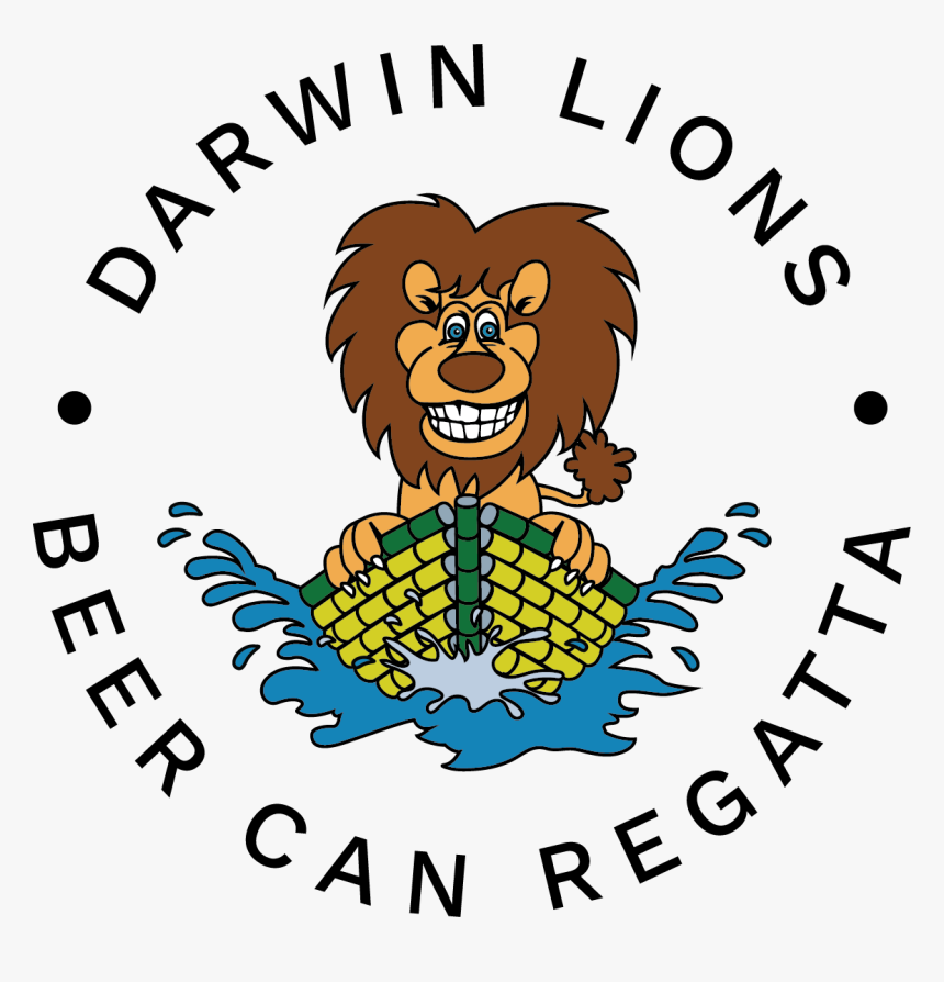 Transparent Cartoon Beer Png - 2019 Beer Can Regatta, Png Download, Free Download
