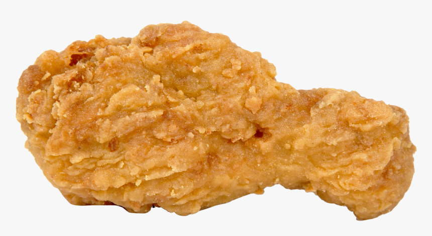 Fried Chicken Png Image - Fried Chicken Leg Png, Transparent Png, Free Download