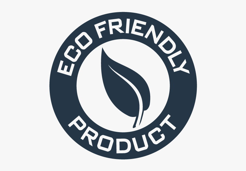 Environment Friendly Product Icon, HD Png Download, Free Download