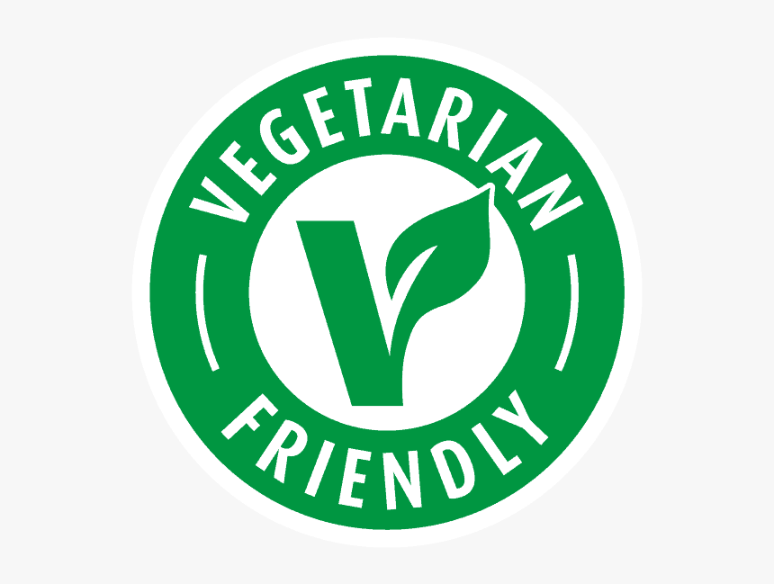 Transparent Vegan Friendly Icon, HD Png Download, Free Download