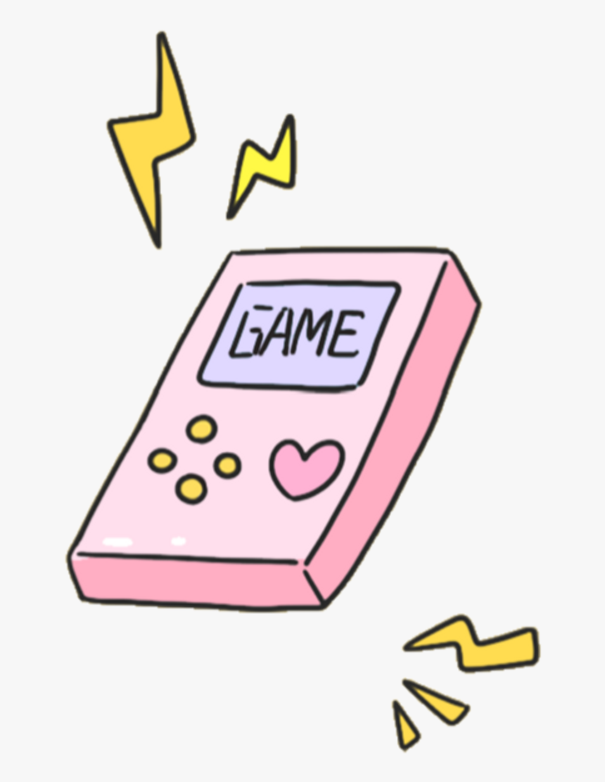 Get Transparent Png Imessage Icon Aesthetic PNG